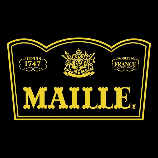 maille 1