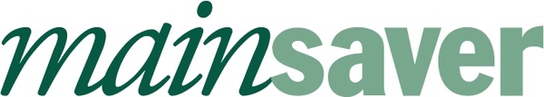 mainsaver