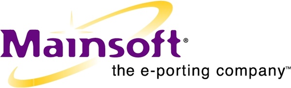 mainsoft