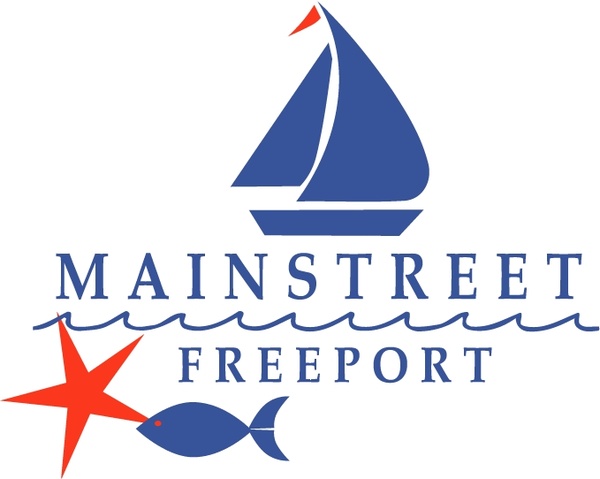 mainstreet freeport 