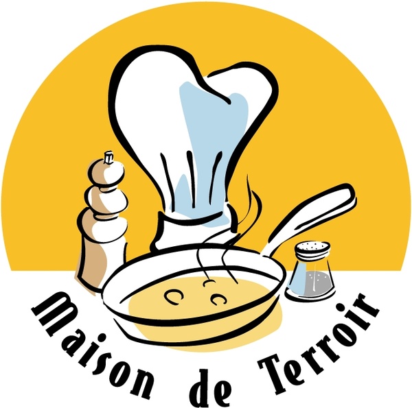 maison de terroir 