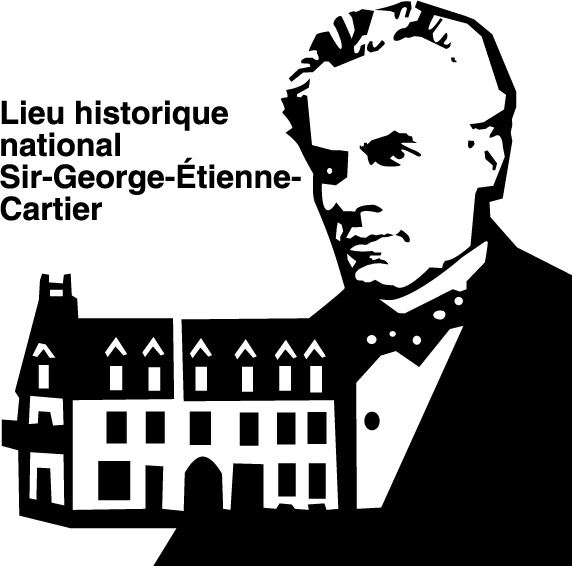 Maison Sir-Georges logo
