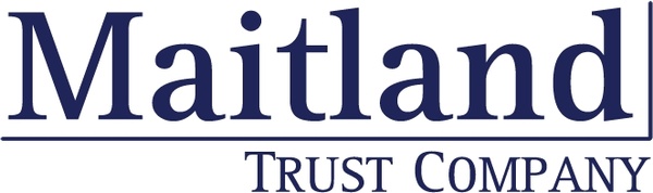 maitland trust