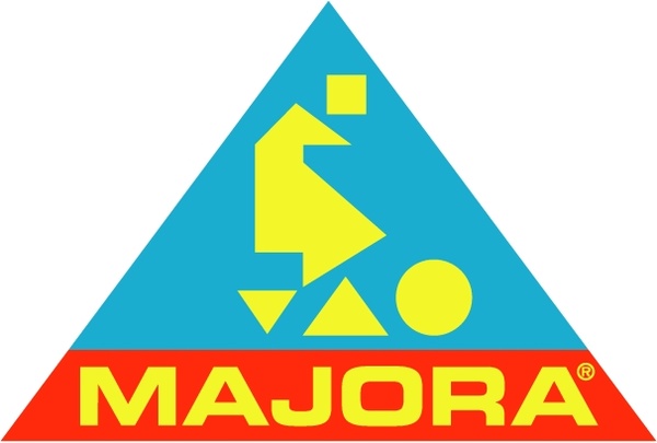 majora
