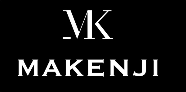 makenji
