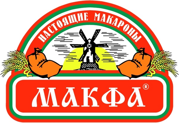 makfa