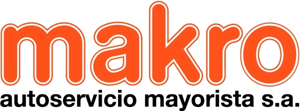 makro 0 