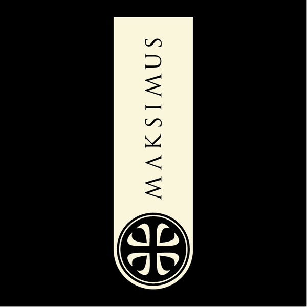 maksimus
