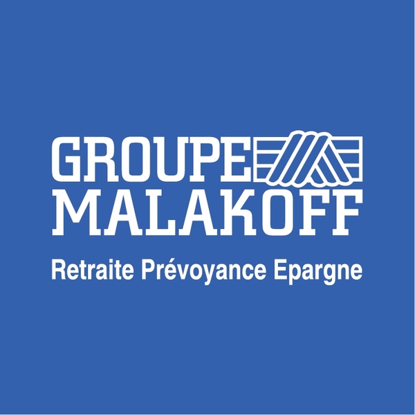 malakoff groupe 