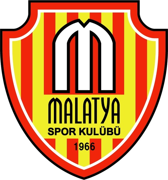 malatya spor kulubu 