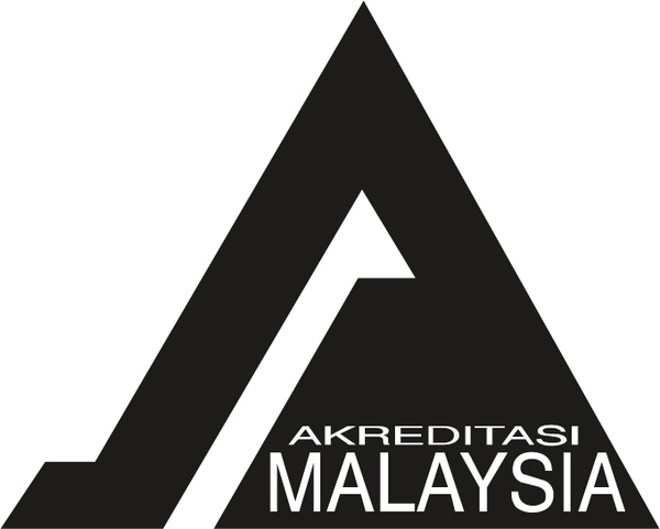 malaysia akreditasi