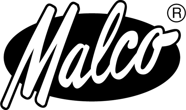malco