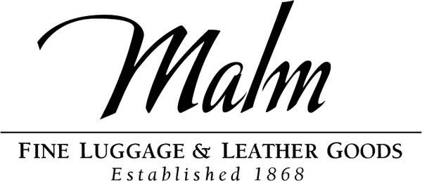 malm