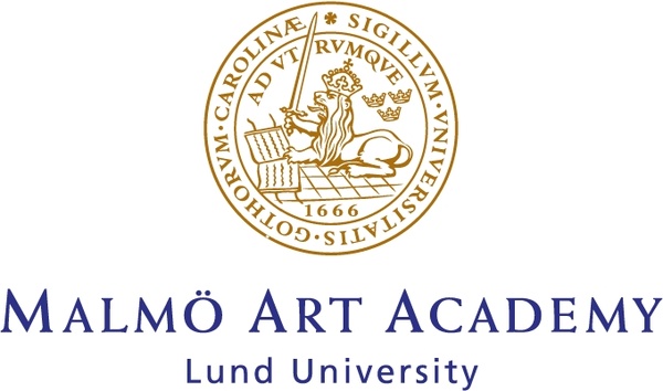 malmo art academy