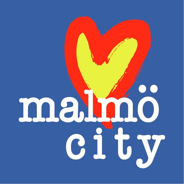 malmo city