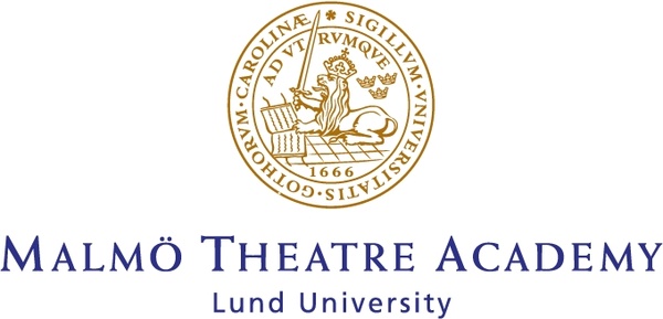 malmo theatre academy