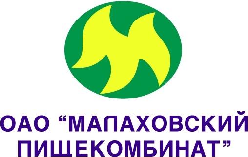 malokhovsky pk 