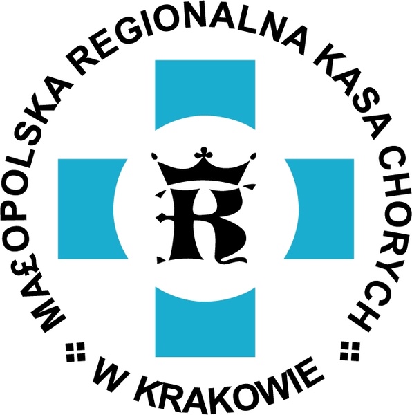 malopolska regionalna kasa chorych