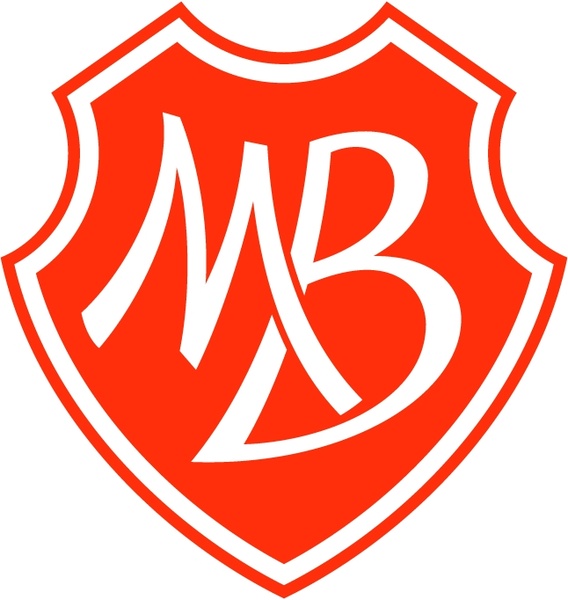 malov bk 