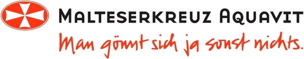 malteserkreuz aquavit