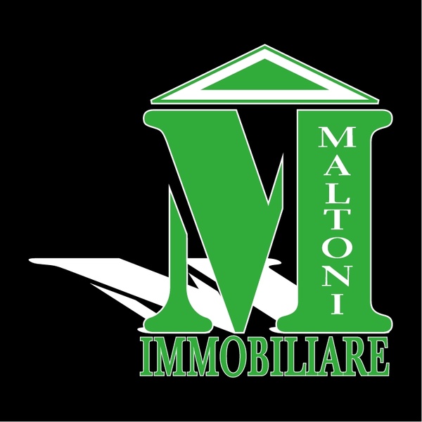 maltoni immobiliare 