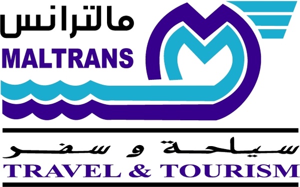 maltrans