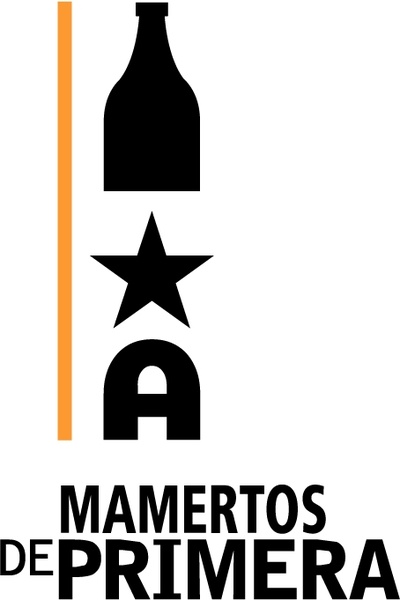 mamertos de primera 