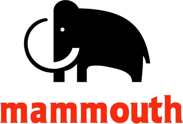 mammouth 0