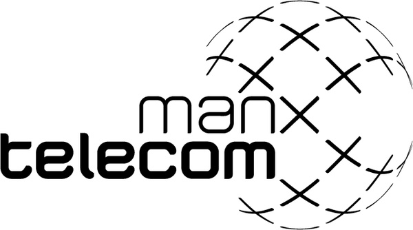 man telecom 