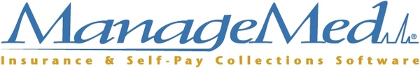 managemed