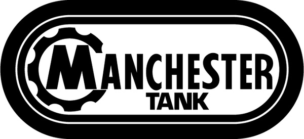 manchester tank