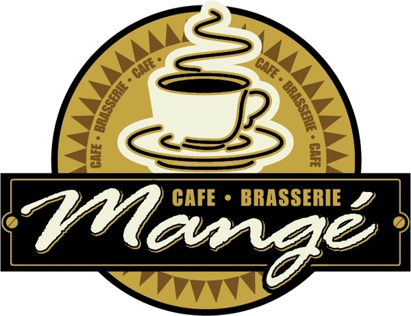 mange 