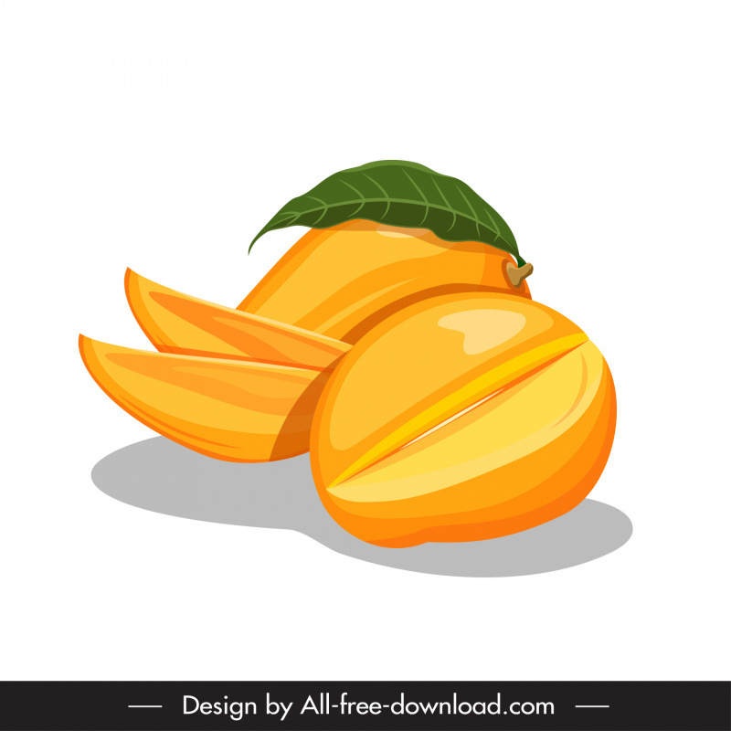 Mango drawing pictures vectors free download 99,902 editable .ai .eps .svg  .cdr files
