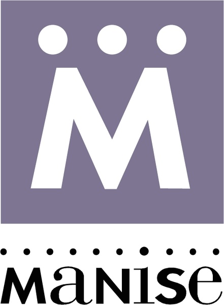 manise