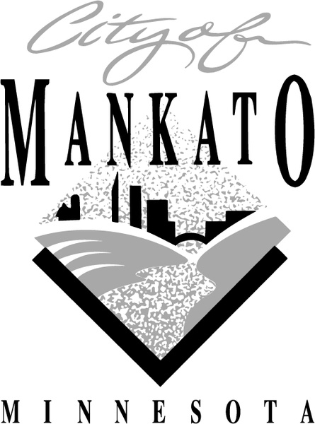 mankato