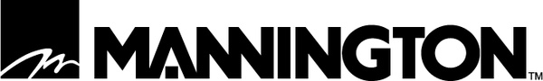 mannington 0