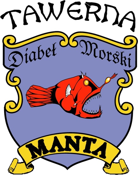 manta 