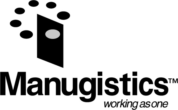 manugistics