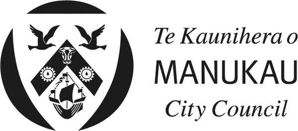 manukau