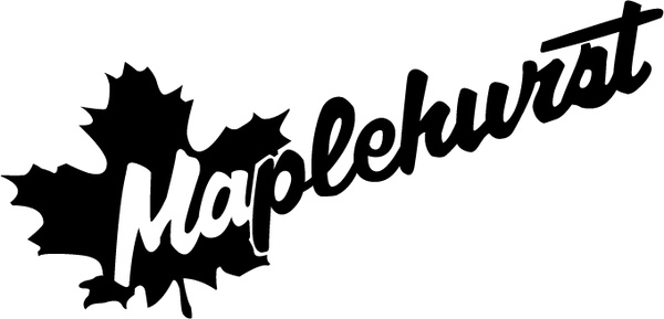 maplehurst