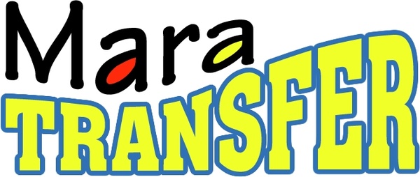 mara transfer