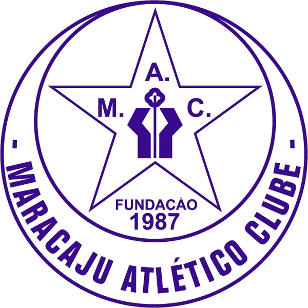 maracaju atletico clube de maracaju ms 