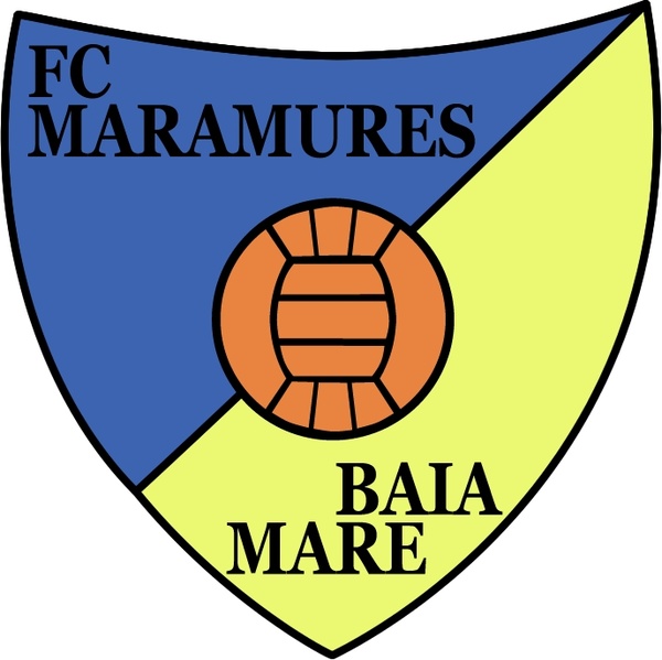 maramures baia mare 