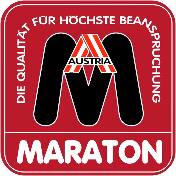maraton 0 