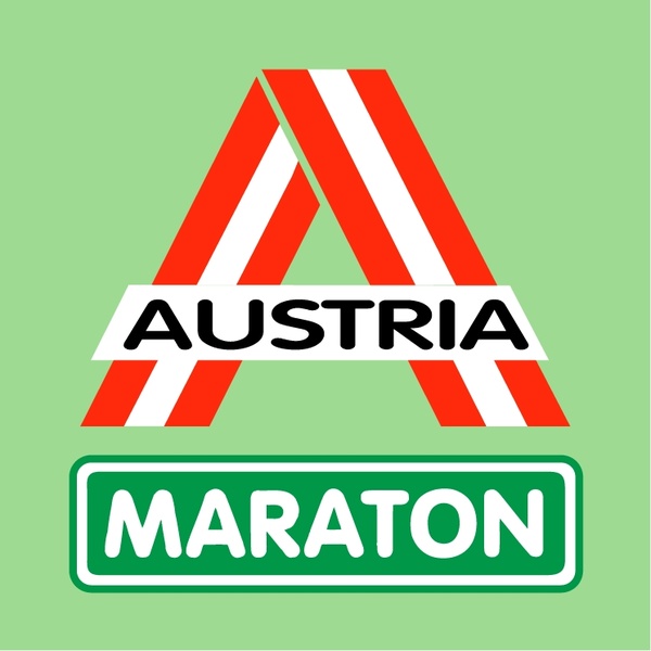 maraton 