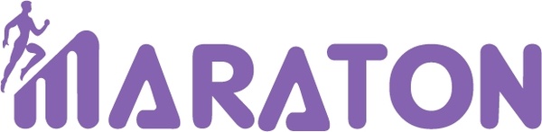 maraton 2 