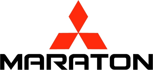 maraton 3 