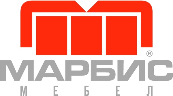 marbis mebel 