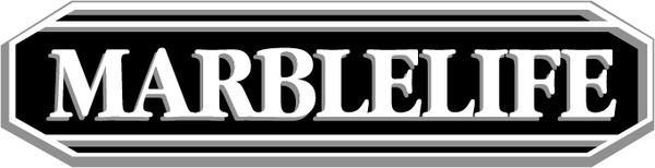 marblelife