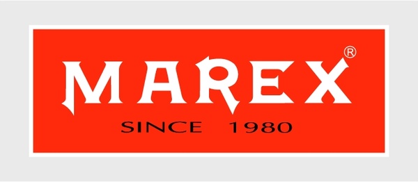 marex 